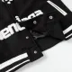 【2026】【BALENCIAGA  公式旗艦店】バレンシアガ   野球着 ジャケット着 好評に付き再入荷！241028