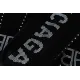 【2026】【BALENCIAGA  公式旗艦店】バレンシアガ   野球着 ジャケット着 好評に付き再入荷！241028
