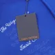 【2026】LV【LOUIS VUITTON  公式旗艦店】ルイヴィトン  ジャケット着 好評に付き再入荷！241028