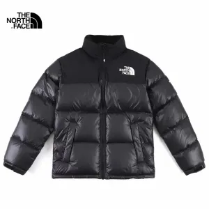 【2026】【The North Face 公式 旗艦店】ザノースフェイス ダウンジャケット ご好評に付き再入荷！241026