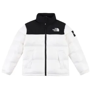 【2026】【The North Face 公式 旗艦店】ザノースフェイス ダウンジャケット ご好評に付き再入荷！241026