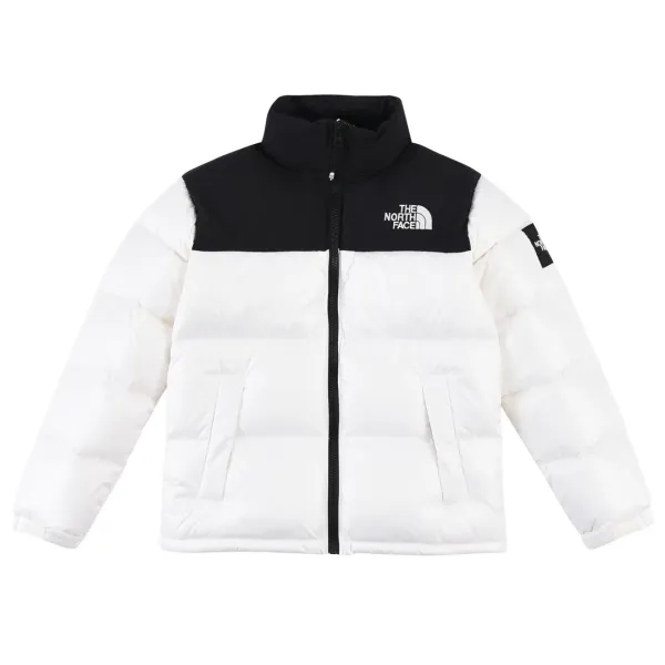 【2026】【The North Face 公式 旗艦店】ザノースフェイス ダウンジャケット ご好評に付き再入荷！241026