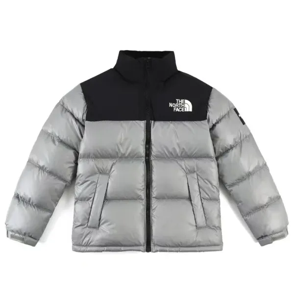 【2026】【The North Face 公式 旗艦店】ザノースフェイス ダウンジャケット ご好評に付き再入荷！241026