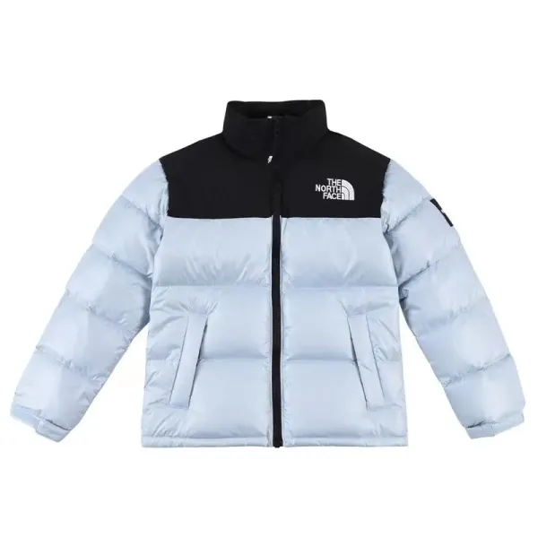 【2026】【The North Face 公式 旗艦店】ザノースフェイス ダウンジャケット ご好評に付き再入荷！241026