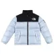 【2026】【The North Face 公式 旗艦店】ザノースフェイス ダウンジャケット ご好評に付き再入荷！241026