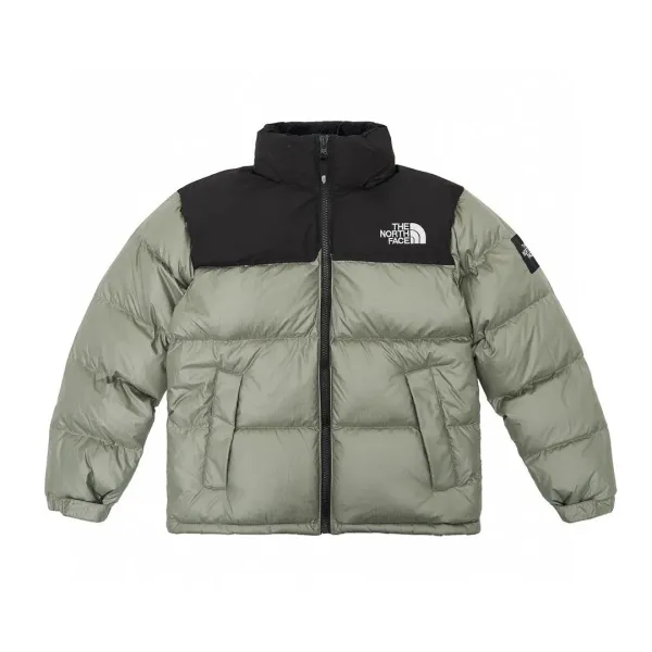 【2026】【The North Face 公式 旗艦店】ザノースフェイス ダウンジャケット ご好評に付き再入荷！241026