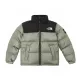 【2026】【The North Face 公式 旗艦店】ザノースフェイス ダウンジャケット ご好評に付き再入荷！241026