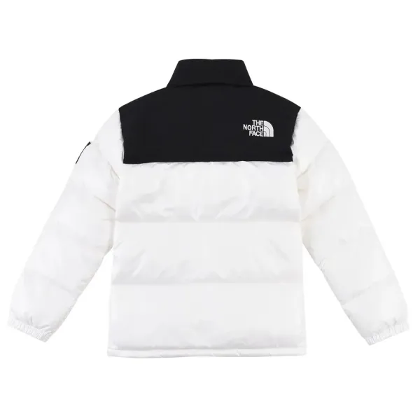 【2026】【The North Face 公式 旗艦店】ザノースフェイス ダウンジャケット ご好評に付き再入荷！241026