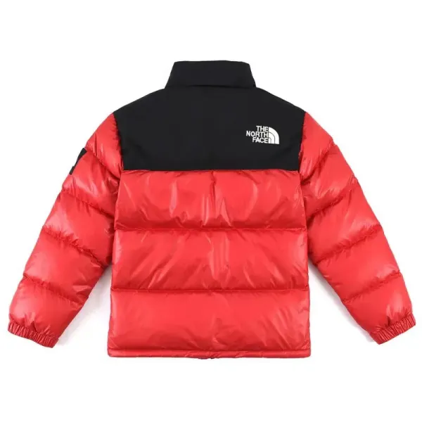 【2026】【The North Face 公式 旗艦店】ザノースフェイス ダウンジャケット ご好評に付き再入荷！241026