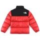 【2026】【The North Face 公式 旗艦店】ザノースフェイス ダウンジャケット ご好評に付き再入荷！241026