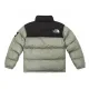【2026】【The North Face 公式 旗艦店】ザノースフェイス ダウンジャケット ご好評に付き再入荷！241026