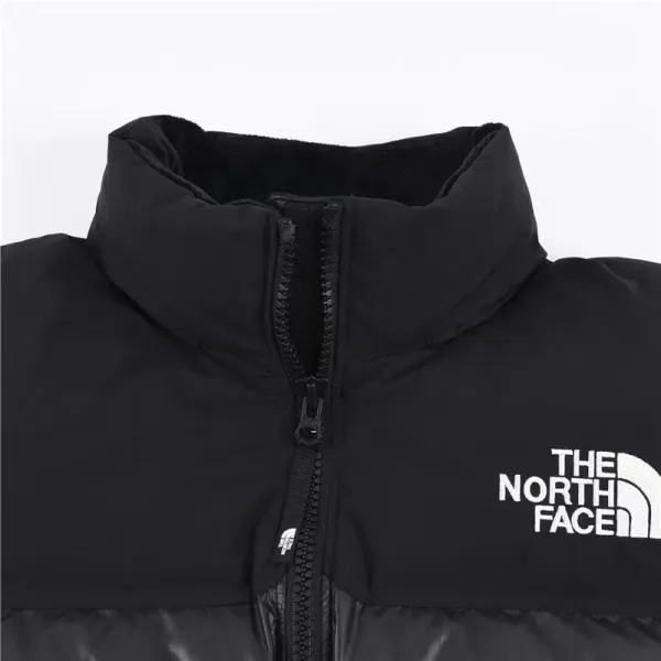 【2026】【The North Face 公式 旗艦店】ザノースフェイス ダウンジャケット ご好評に付き再入荷！241026