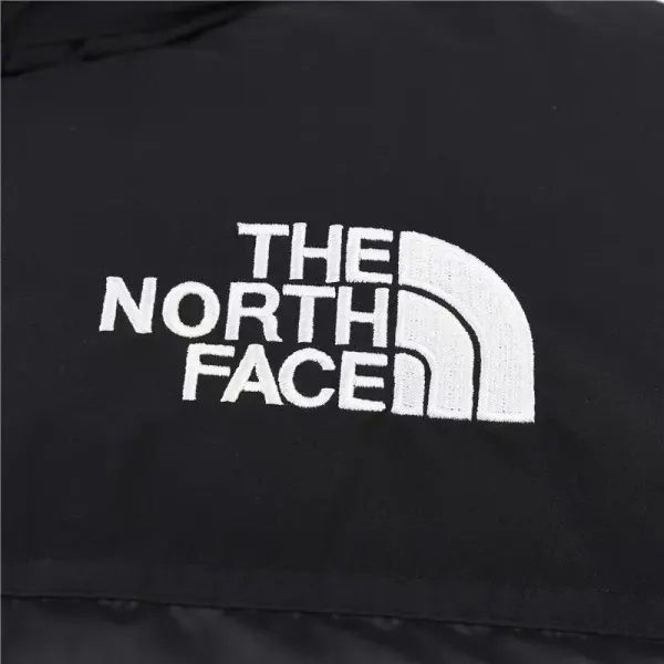 【2026】【The North Face 公式 旗艦店】ザノースフェイス ダウンジャケット ご好評に付き再入荷！241026