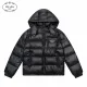【2026】【PRADA  公式旗艦店】プラダ  ダウンジャケット好評に付き再入荷！ 241026