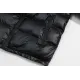 【2026】【PRADA  公式旗艦店】プラダ  ダウンジャケット好評に付き再入荷！ 241026