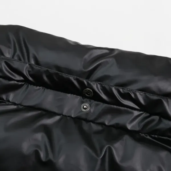 【2026】【PRADA  公式旗艦店】プラダ  ダウンジャケット好評に付き再入荷！ 241026