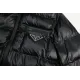 【2026】【PRADA  公式旗艦店】プラダ  ダウンジャケット好評に付き再入荷！ 241026