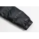 【2026】【PRADA  公式旗艦店】プラダ  ダウンジャケット好評に付き再入荷！ 241026