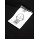 【2026】【MONCLER 公式旗艦店】モンクレール 丸首の衛衣 スウェットご好評に付き再入荷 241025 【2026】【MONCLER 公式旗艦店】モンクレール 丸首の衛衣 スウェットご好評に付き再入荷 241025