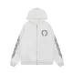 【2026】【CHROME HEARTS 公式旗艦店】クロムハーツ  パーカー  スウェットご好評に付き再入荷  241025
