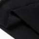 【2026】【DIOR 公式旗艦店】ディオール  丸首の衛衣 スウェットご好評に付き再入荷 241025