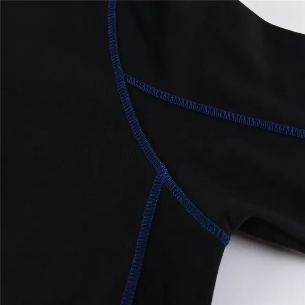 【2026】【BURBERRY 公式旗艦店】バーバリー 丸首の衛衣 スウェットご好評に付き再入荷 241025 【2026】【BURBERRY 公式旗艦店】バーバリー 丸首の衛衣 スウェットご好評に付き再入荷 241025