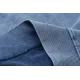 【2026】【BURBERRY 公式旗艦店】バーバリー 丸首の衛衣 スウェットご好評に付き再入荷 241025 【2026】【BURBERRY 公式旗艦店】バーバリー 丸首の衛衣 スウェットご好評に付き再入荷 241025