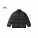 【2026】【BALENCIAGA  公式旗艦店】バレンシアガ    ダウンジャケット ご好評に付き再入荷！241024