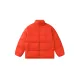【2026】【BALENCIAGA  公式旗艦店】バレンシアガ    ダウンジャケット ご好評に付き再入荷！241024