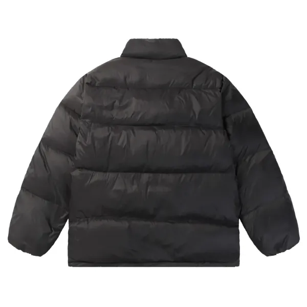 【2026】【BALENCIAGA  公式旗艦店】バレンシアガ    ダウンジャケット ご好評に付き再入荷！241024