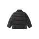 【2026】【BALENCIAGA  公式旗艦店】バレンシアガ    ダウンジャケット ご好評に付き再入荷！241024