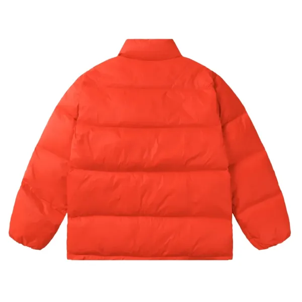 【2026】【BALENCIAGA  公式旗艦店】バレンシアガ    ダウンジャケット ご好評に付き再入荷！241024