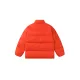 【2026】【BALENCIAGA  公式旗艦店】バレンシアガ    ダウンジャケット ご好評に付き再入荷！241024