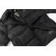 【2026】【BALENCIAGA  公式旗艦店】バレンシアガ    ダウンジャケット ご好評に付き再入荷！241024