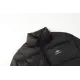 【2026】【BALENCIAGA  公式旗艦店】バレンシアガ    ダウンジャケット ご好評に付き再入荷！241024