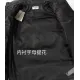 【2026】【BALENCIAGA  公式旗艦店】バレンシアガ    ダウンジャケット ご好評に付き再入荷！241024