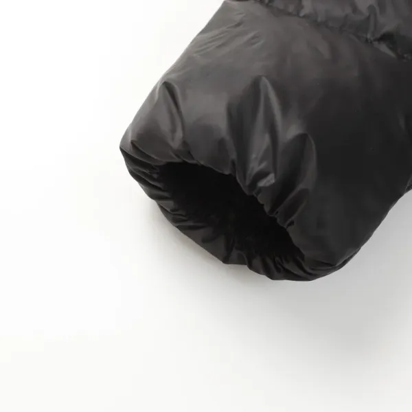 【2026】【BALENCIAGA  公式旗艦店】バレンシアガ    ダウンジャケット ご好評に付き再入荷！241024