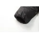 【2026】【BALENCIAGA  公式旗艦店】バレンシアガ    ダウンジャケット ご好評に付き再入荷！241024
