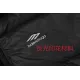 【2026】【BALENCIAGA  公式旗艦店】バレンシアガ    ダウンジャケット ご好評に付き再入荷！241024