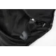 【2026】【BALENCIAGA  公式旗艦店】バレンシアガ    ダウンジャケット ご好評に付き再入荷！241024