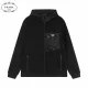 【2026】【PRADA  公式旗艦店】 プラダ  ジャケット着 ご好評に付き再入荷！241024