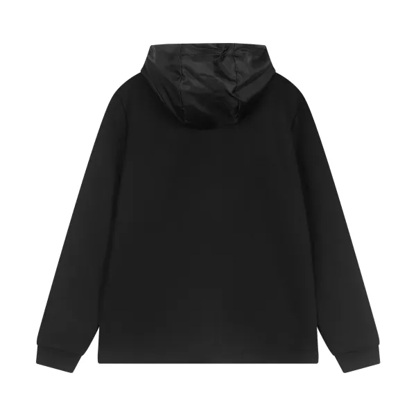 【2026】【PRADA  公式旗艦店】 プラダ  ジャケット着 ご好評に付き再入荷！241024