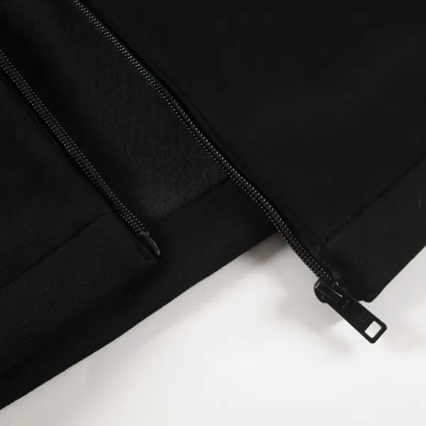【2026】【PRADA  公式旗艦店】 プラダ  ジャケット着 ご好評に付き再入荷！241024