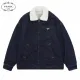 【2026】【PRADA  公式旗艦店】 プラダ  ジャケット着 ご好評に付き再入荷！241024
