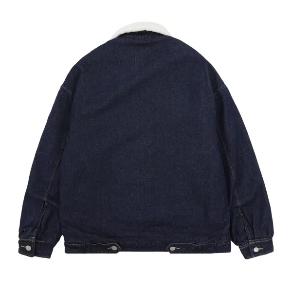 【2026】【PRADA  公式旗艦店】 プラダ  ジャケット着 ご好評に付き再入荷！241024