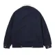 【2026】【PRADA  公式旗艦店】 プラダ  ジャケット着 ご好評に付き再入荷！241024