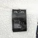 【2026】【PRADA  公式旗艦店】 プラダ  ジャケット着 ご好評に付き再入荷！241024