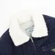 【2026】【PRADA  公式旗艦店】 プラダ  ジャケット着 ご好評に付き再入荷！241024