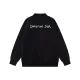 【2026】【DIOR  公式旗艦店】ディオール  ジャケット着 ご好評に付き再入荷！241023