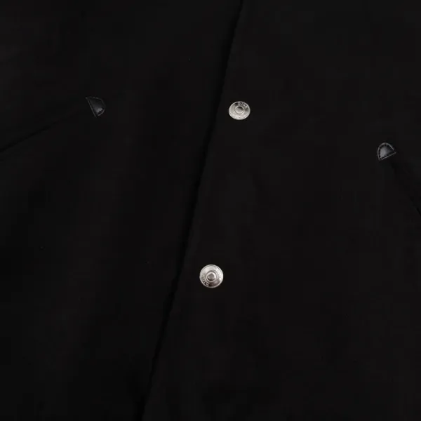 【2026】【DIOR  公式旗艦店】ディオール  ジャケット着 ご好評に付き再入荷！241023